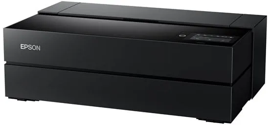 Epson SureColor SC-P900 Tinta de color A2+