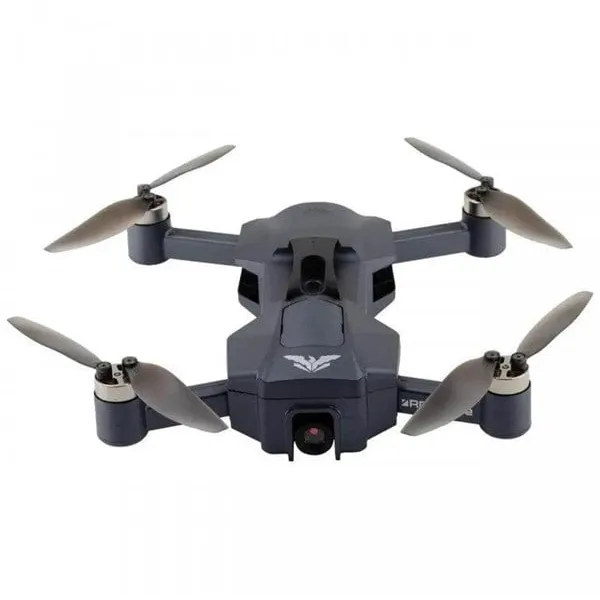 JJRC X22-A Mini Drone con GPS/evitación de obstáculos