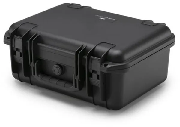 DJI Protector Hard Case para Mavic 2 Enterprise