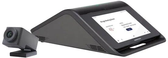 Crestron Electronics Crestron Flex UC-M50-U - kit de videoconferencia