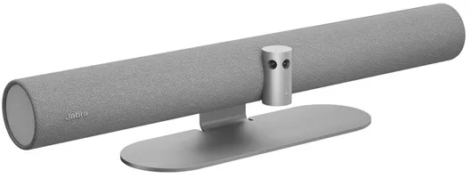Jabra PanaCast 50 Soundbar - Gris