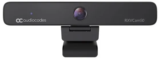 AudioCodes Room Experience (RX) Suite RXV100 - Paquete - kit de videoconferencia