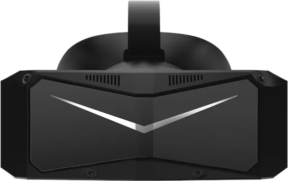 Pimax Crystal Light (solo auriculares)